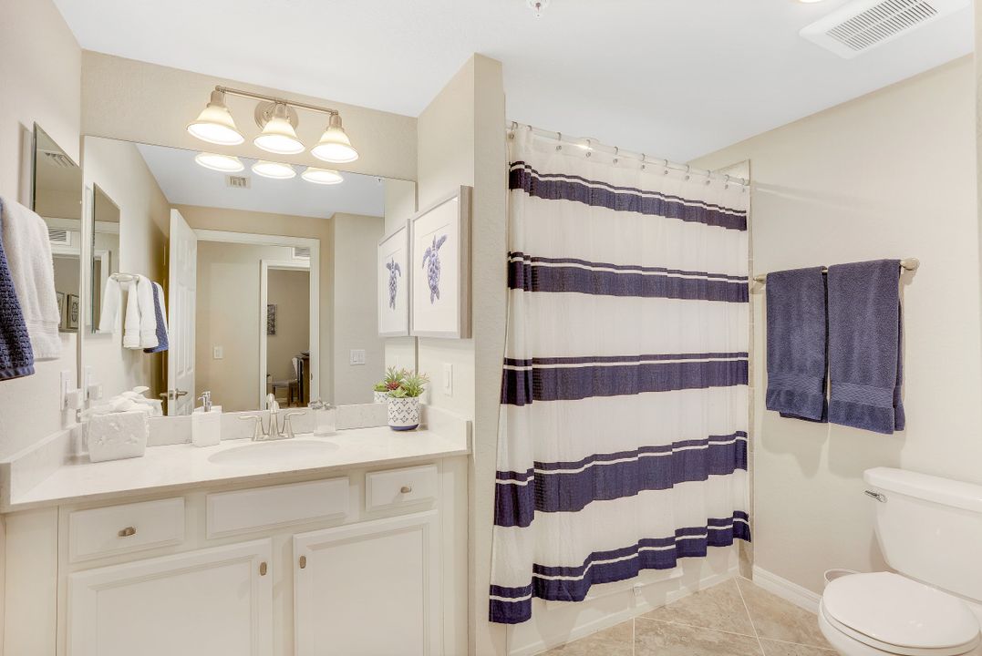 17301 Cherrywood Ct #8401, Bonita Springs, FL 34135