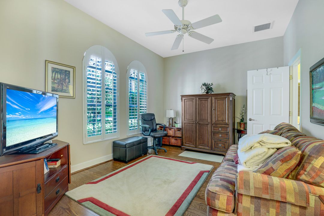 20060 Buttermere Ct, Estero, FL 33928