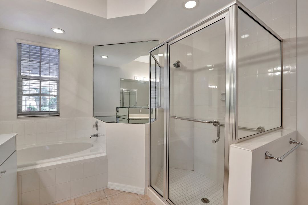 26974 Montego Pointe Ct #101, Bonita Springs, FL 34134