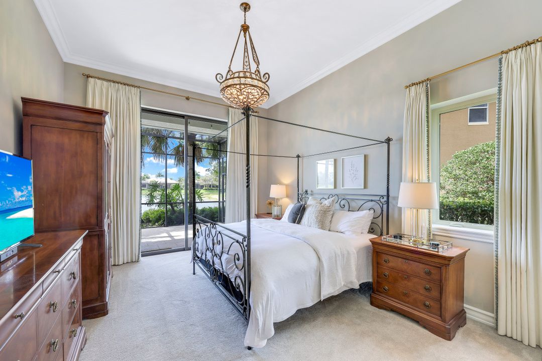 22240 Wood Run Ct, Bonita Springs, FL 34135