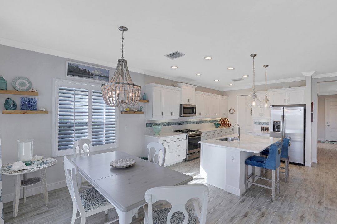 19874 Coconut Harbor Cir, Fort Myers, FL 33908