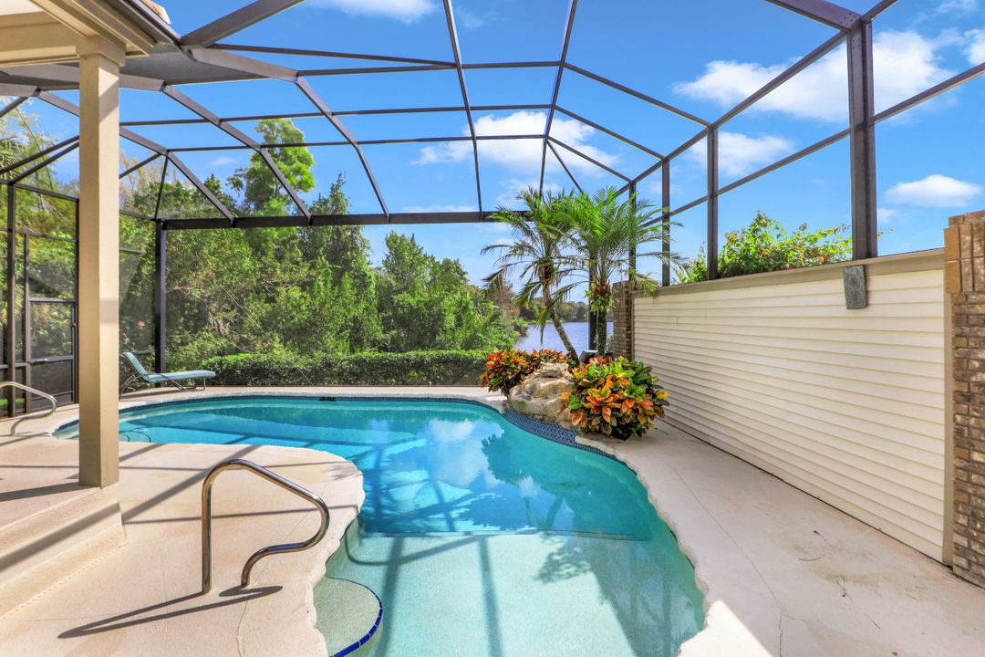 3440 Thornbury Ln, Bonita Springs, FL 34134
