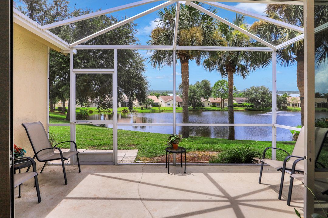 25241 Golf Lake Cir, Bonita Springs, FL 34135