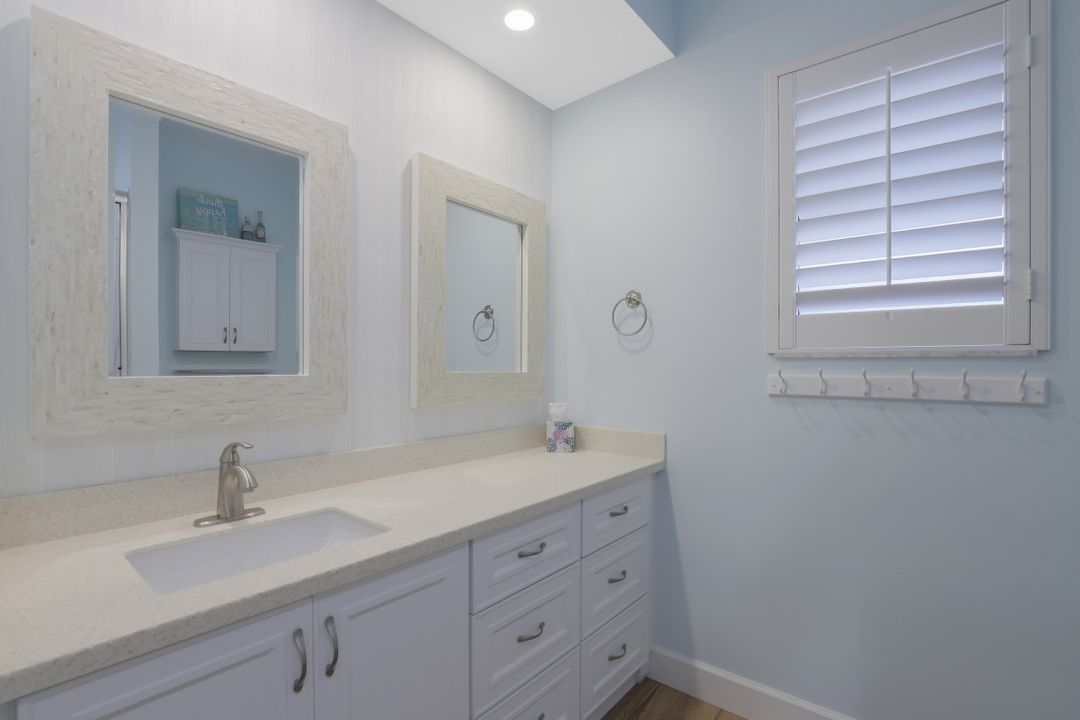 278 Sunflower Ct, Marco Island, FL 34145