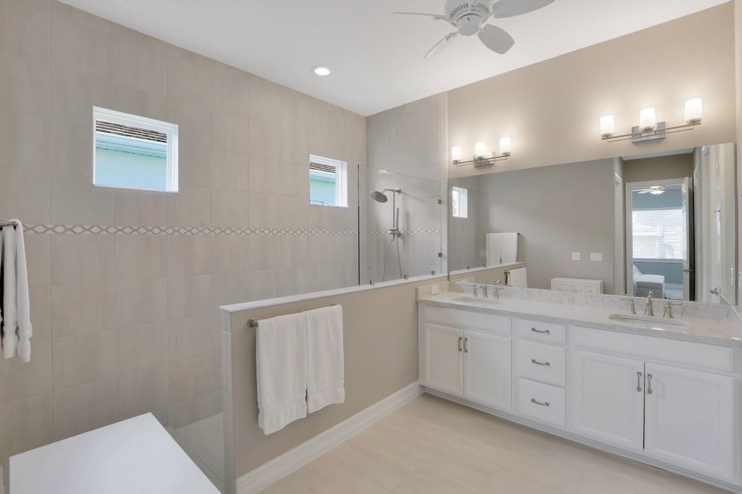 14740 Windward Ln, Naples, FL 34114