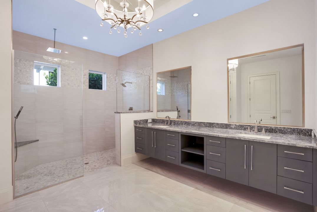 16439 Seneca Way, Naples, FL 34110