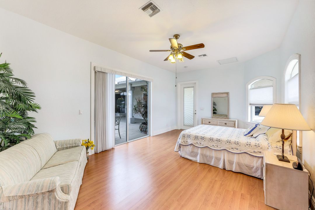 3081 Freedom Acres W, Cape Coral, FL 33993