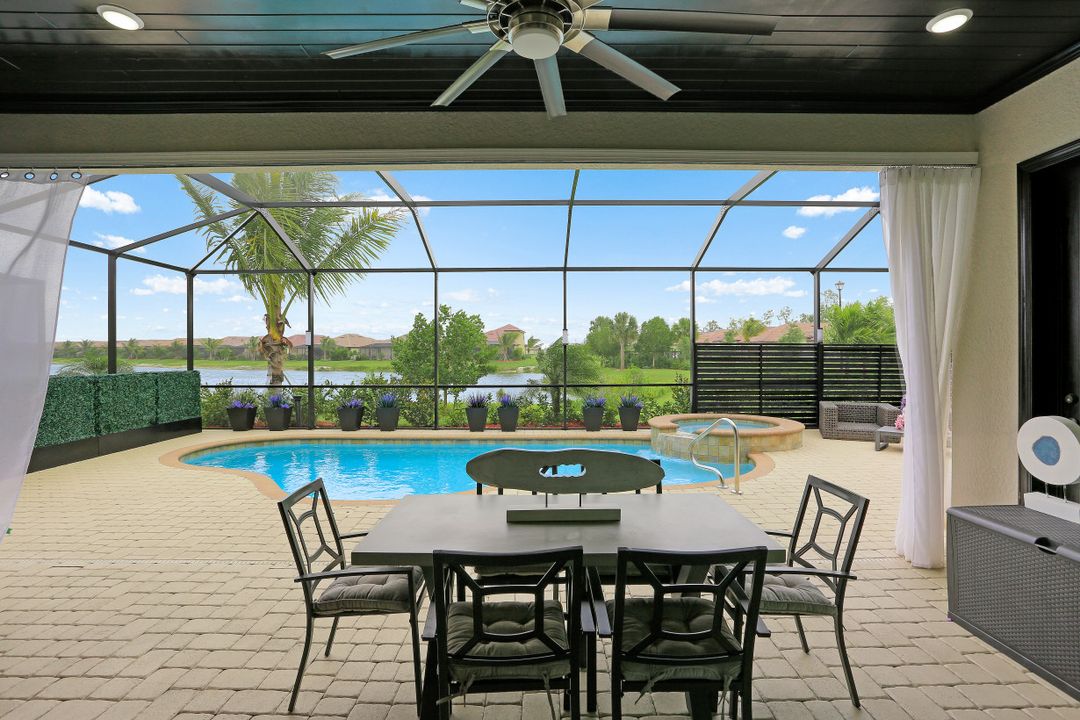 28004 Kerry Ct, Bonita Springs, FL 34135