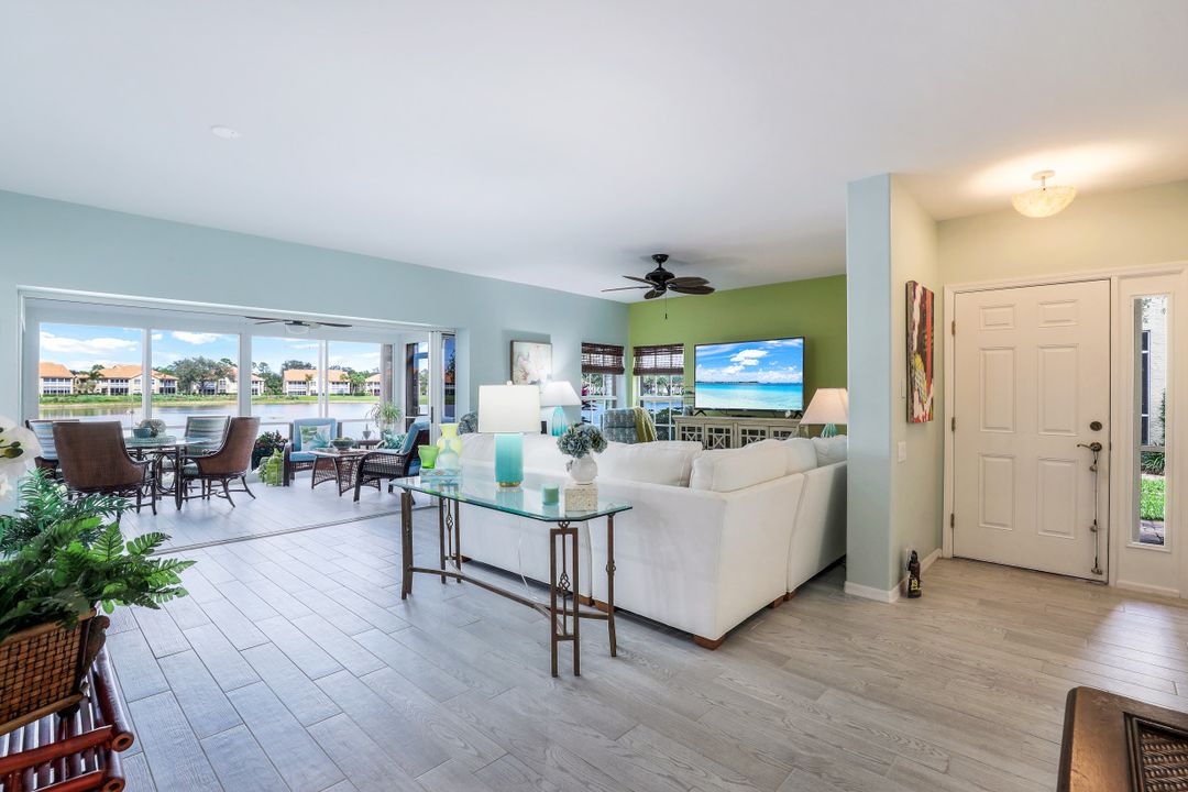 13936 Southampton Dr #3902, Bonita Springs, FL 34135