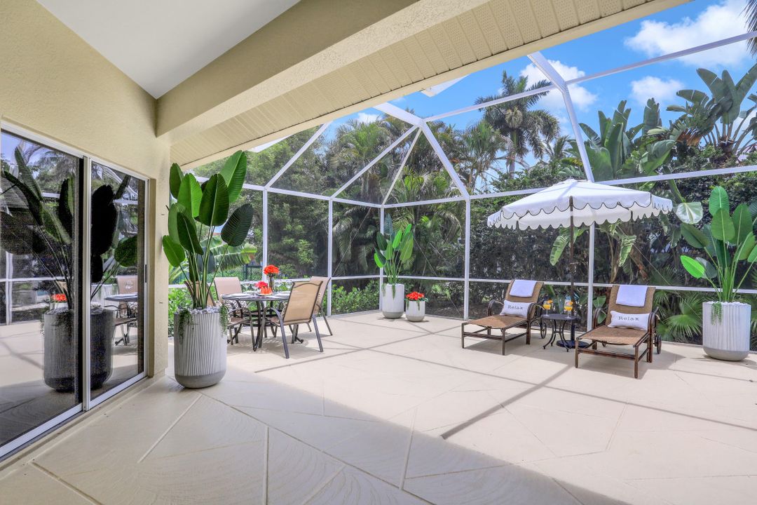 363 Columbus Way, Marco Island, FL 34145