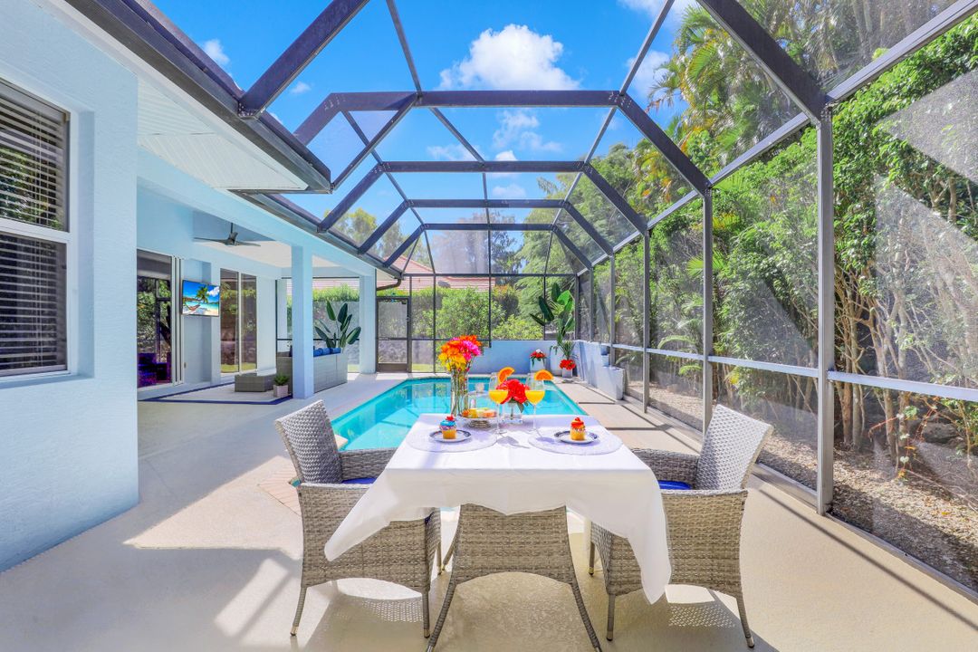 1772 Granada Dr, Marco Island, FL 34145