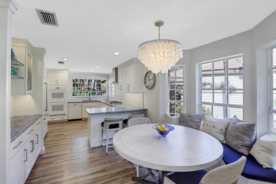 3440 Thornbury Ln, Bonita Springs, FL 34134