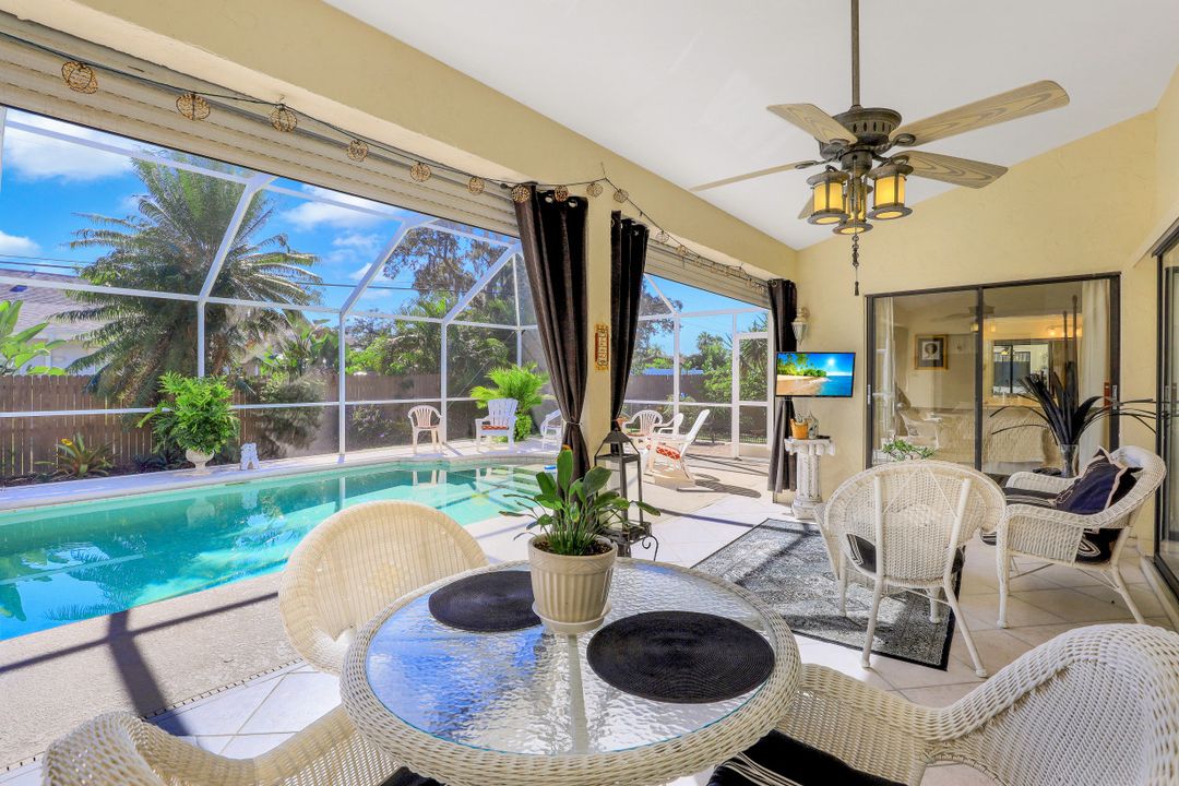 27527 Baretta Dr, Bonita Springs, FL 34135