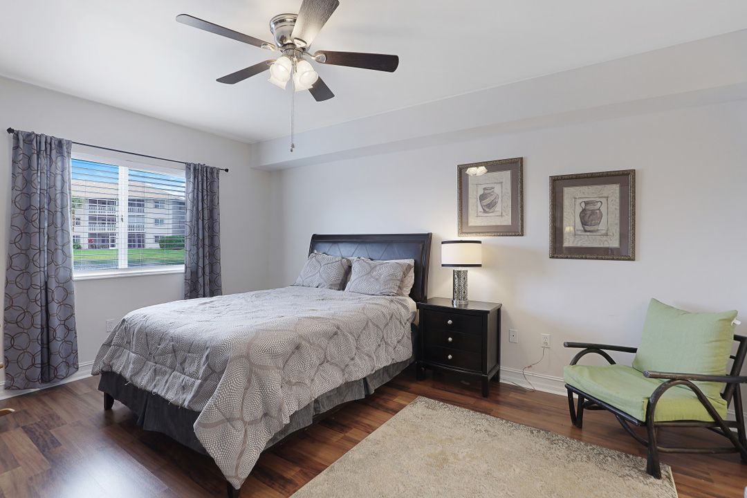 7822 Great Heron Way #104, Naples, FL 34104