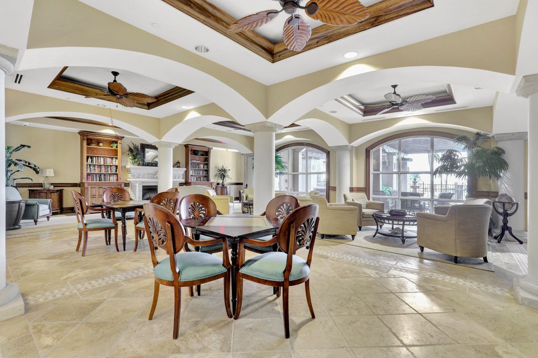 2825 Palm Beach Blvd #519, Fort Myers, FL 33916