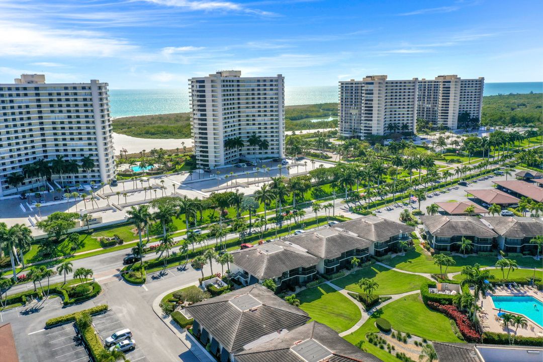 633 Seaview Ct #M-4, Marco Island, FL 34145