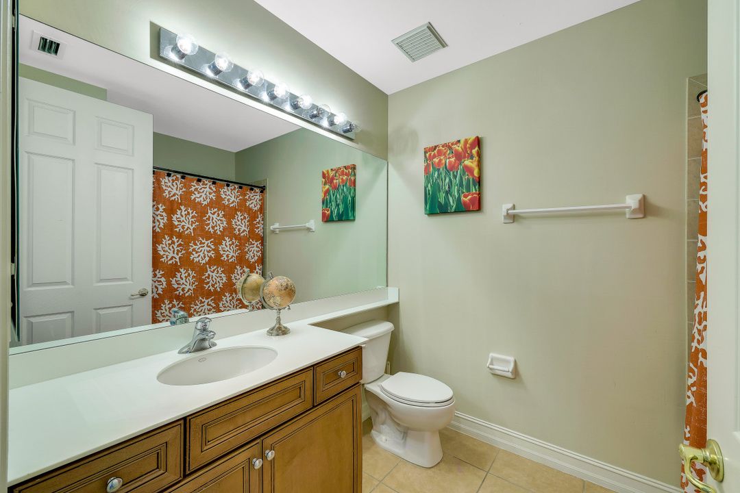 9250 Triana Terrace #1, Fort Myers, FL 33912