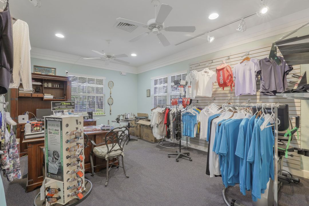 22311Piazza Doria Ln #106, Estero, FL 33928