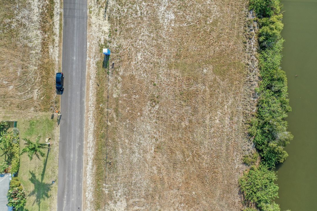 1507 SW 1st Terrace, Cape Coral, FL 33991