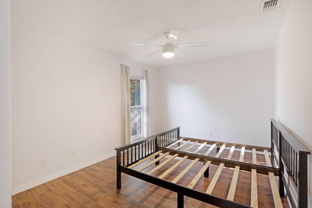 5831 Vancouver Cir #2, Fort Myers, FL 33907