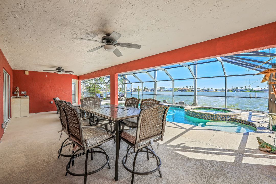 508 Cape Coral Pkwy W, Cape Coral, FL 33914