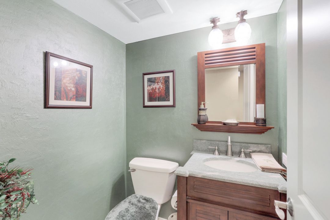 1036 S Collier Blvd #801, Marco Island, FL 34145