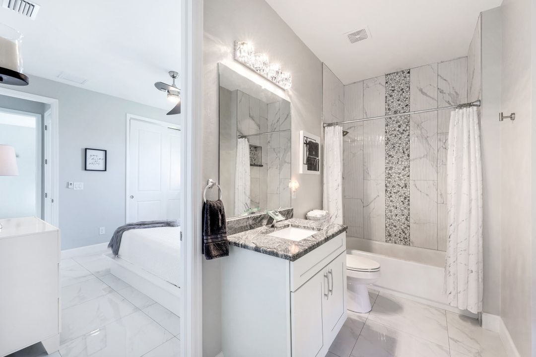 1833 SW 11th Terrace, Cape Coral, FL 33991