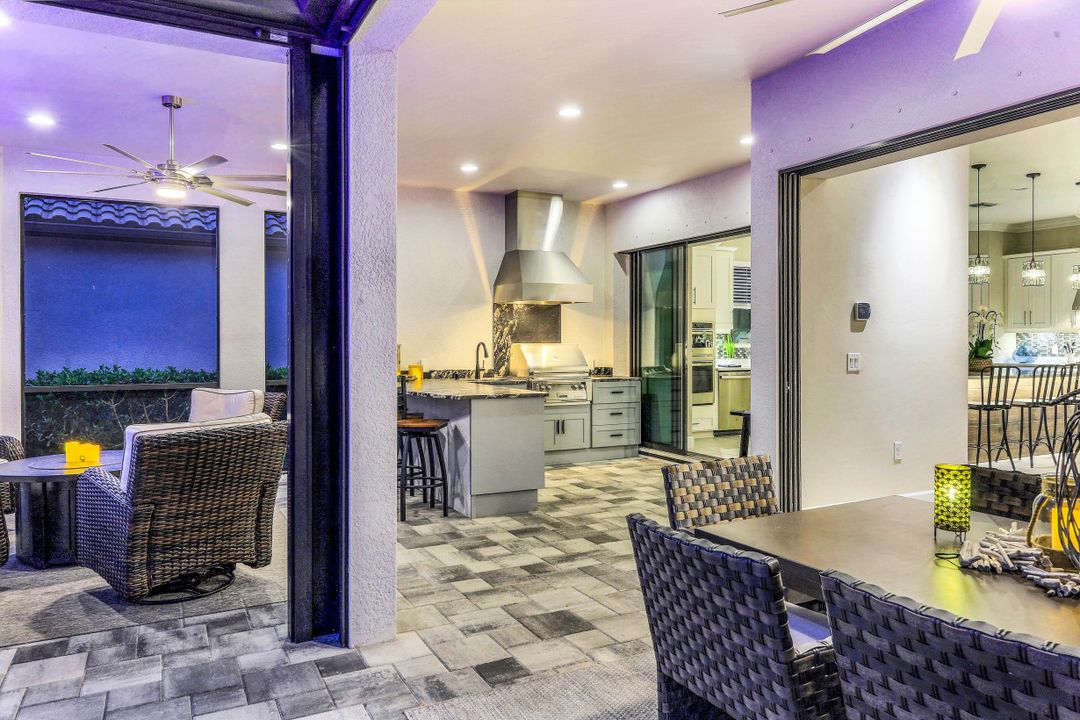 3274 Belon Ln, Naples, FL 34114