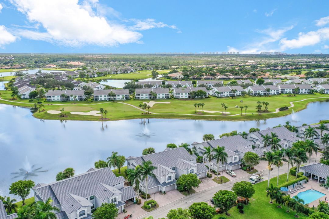 6070 Pinnacle Ln #1803, Naples, FL 34110