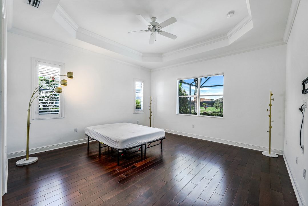 21309 Estero Palm Way, Estero, FL 33928