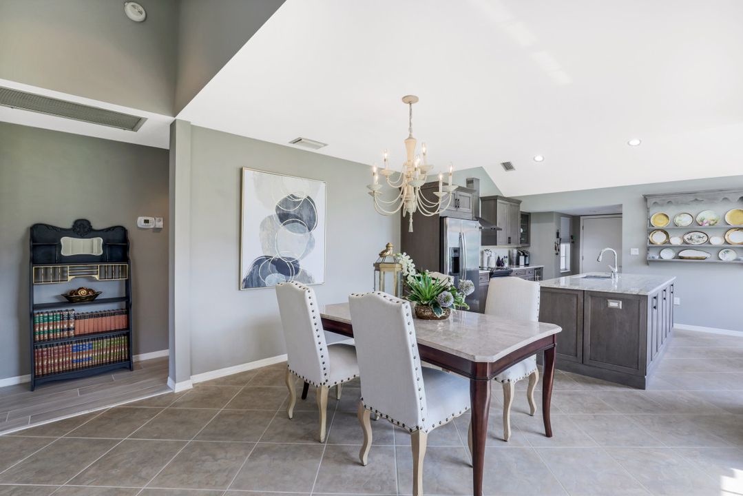 19516 Lost Creek Dr, Estero, FL 33967