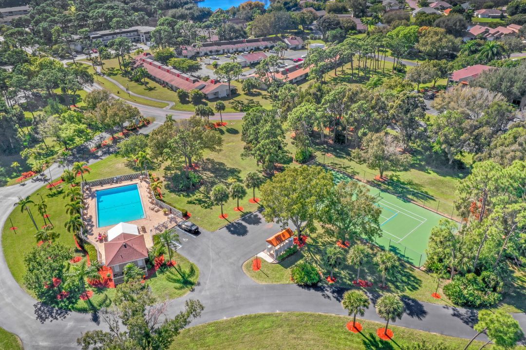 3130 Seasons Way #411, Estero, FL 33928