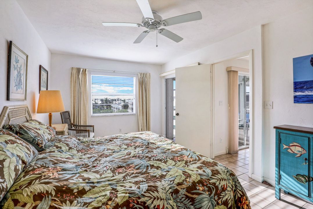 133 S Collier Blvd #C-502, Marco Island, FL 34145