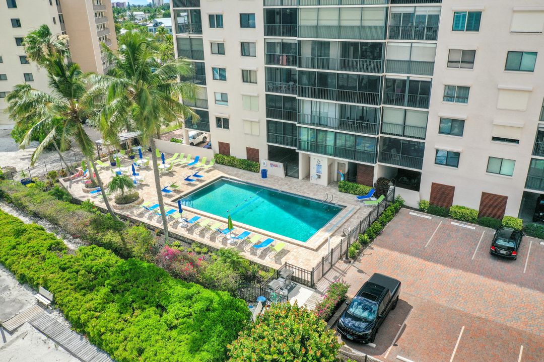 8402 Estero Blvd #1001, Fort Myers Beach, FL 33931