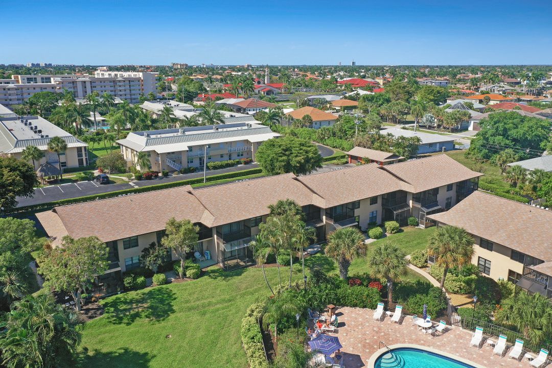 209 S Collier Blvd #104, Marco Island, FL 34145