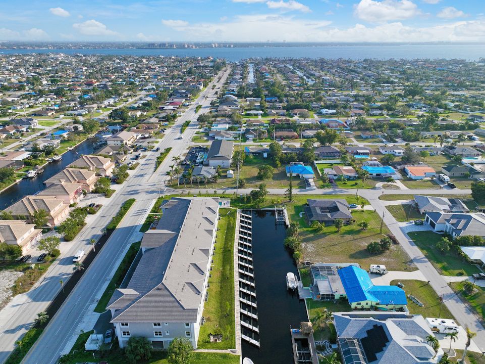 5126 Coronado Pkwy #2G, Cape Coral, FL 33904