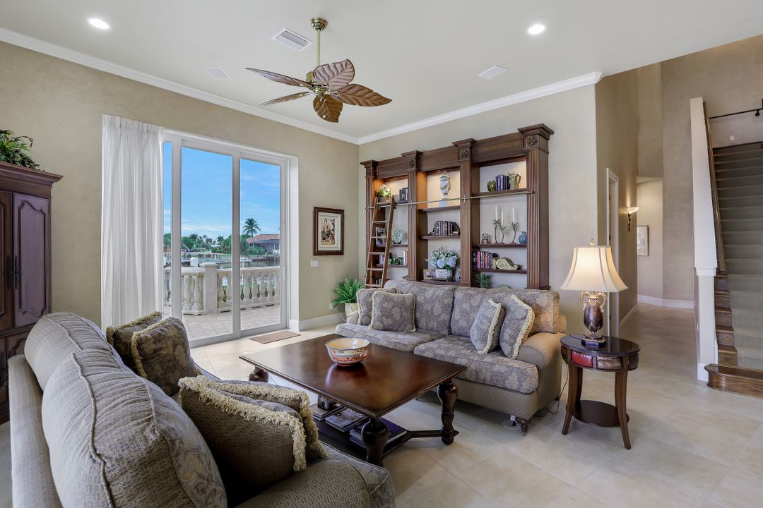 1404 Butterfield Ct, Marco Island, FL 34145