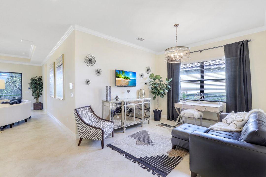 28544 Longford Ct, Bonita Springs, FL 34135