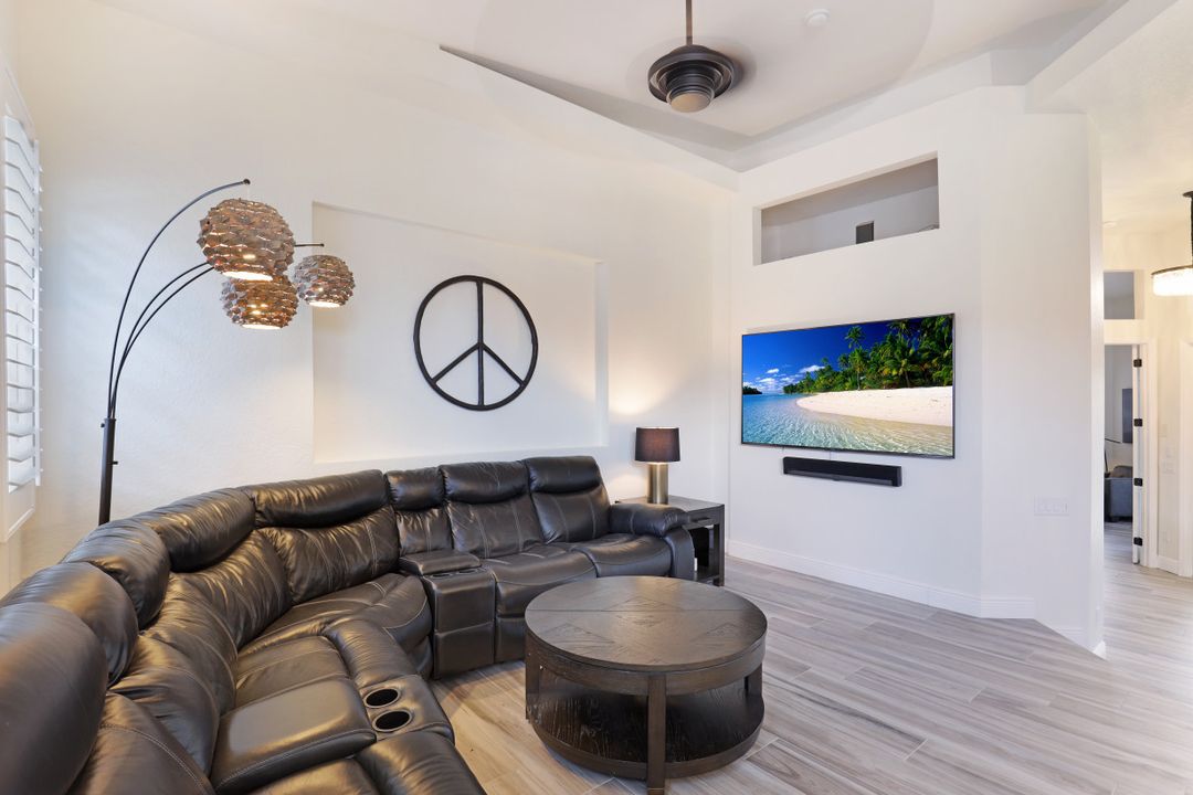 2621 SW 47th Terrace, Cape Coral, FL 33914