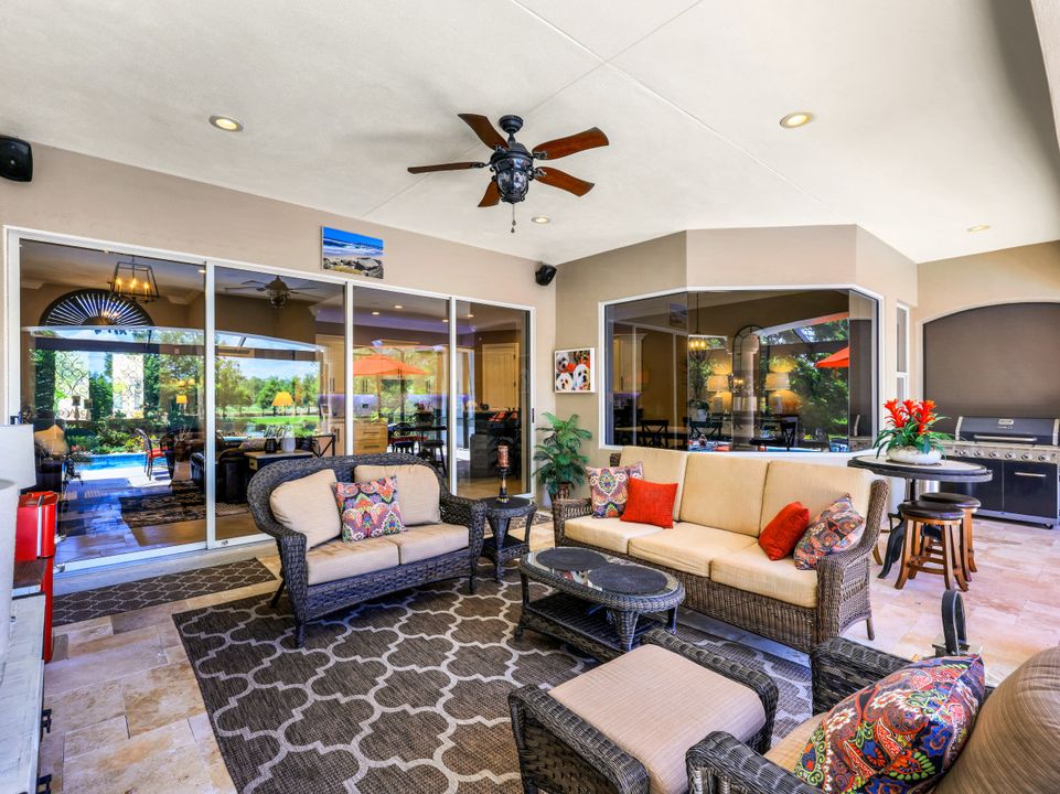 12601 Villagio Way, Fort Myers, FL 33912