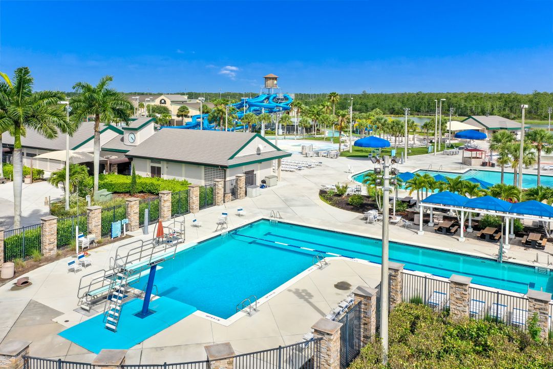 14698 Reserve Pl, Naples, FL 34109