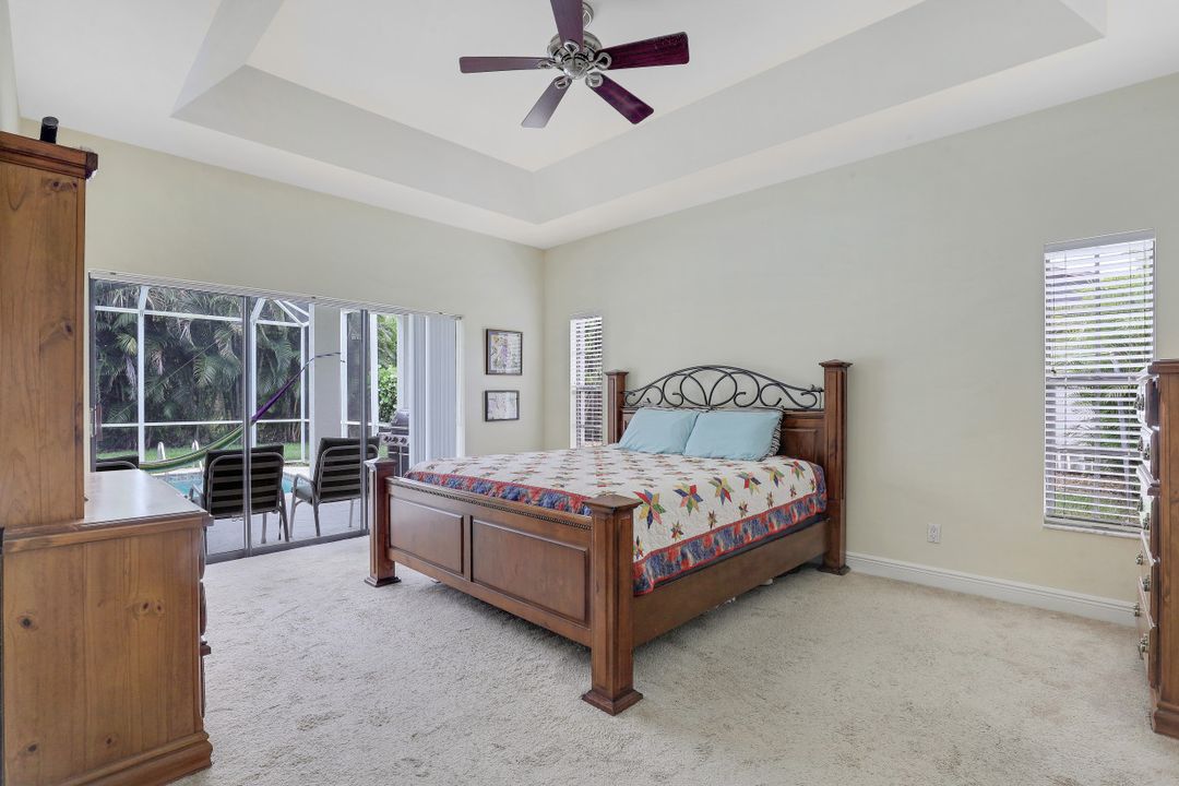 1945 SE 31st Terrace, Cape Coral, FL 33904