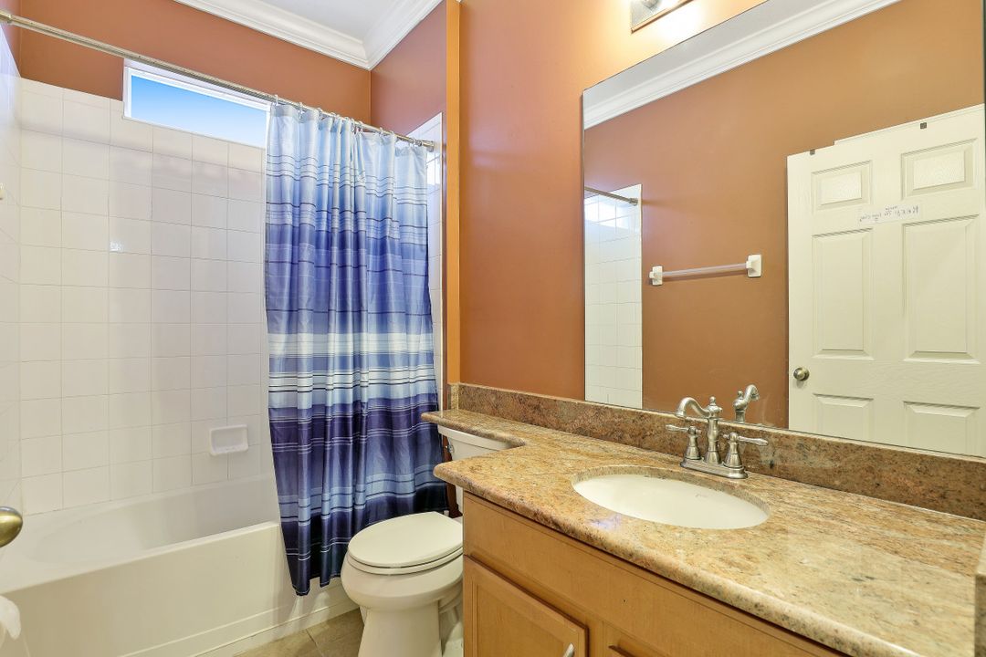 8110 Silver Birch Way, Lehigh Acres, FL 33971