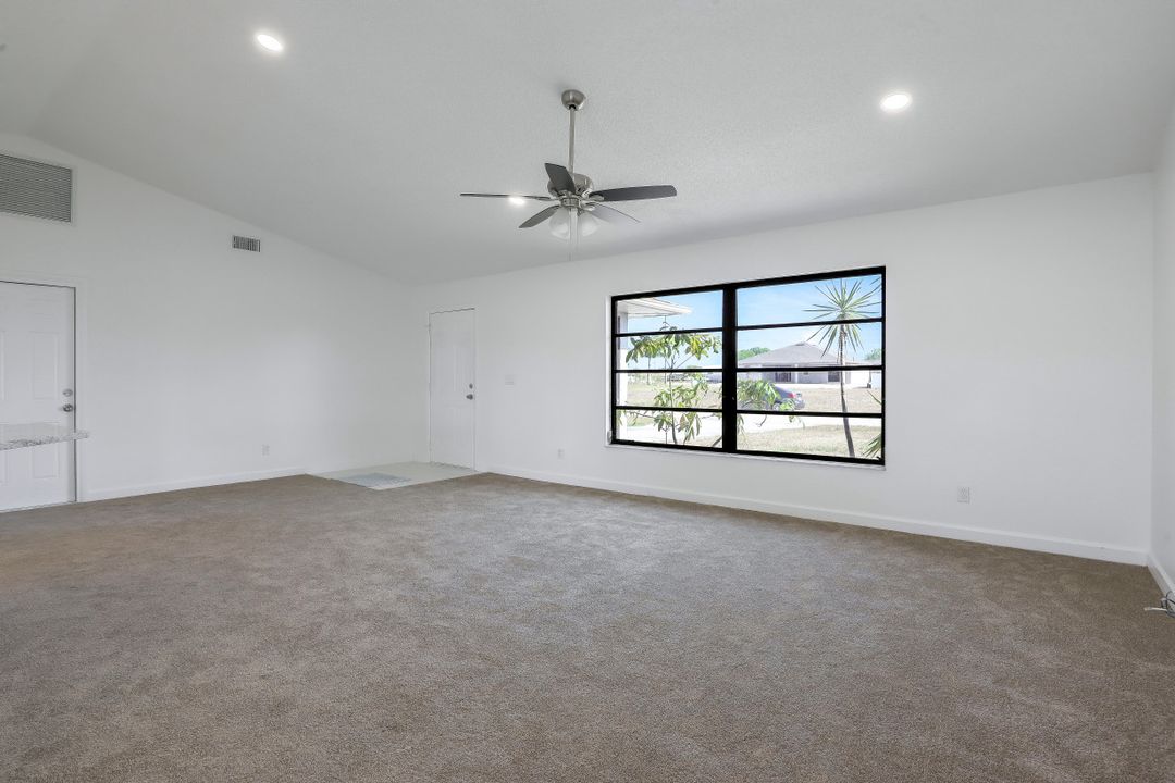 227 NW 13th Terrace, Cape Coral, FL 33993