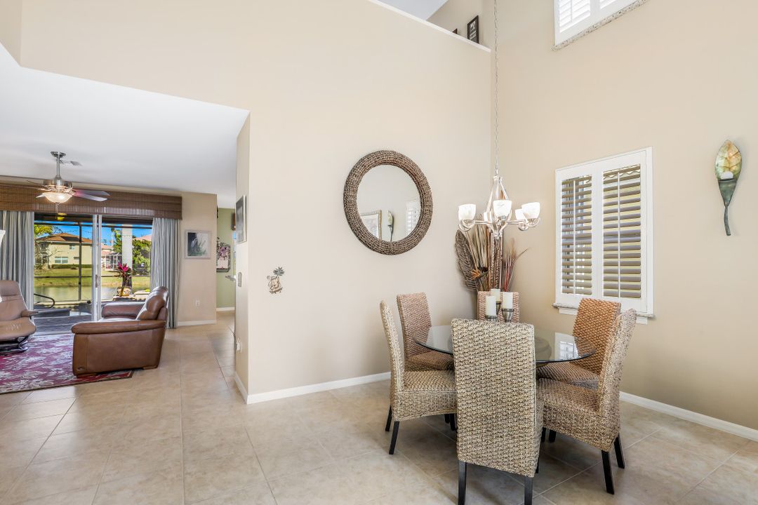 8609 Sumner Ave, Fort Myers, FL 33908