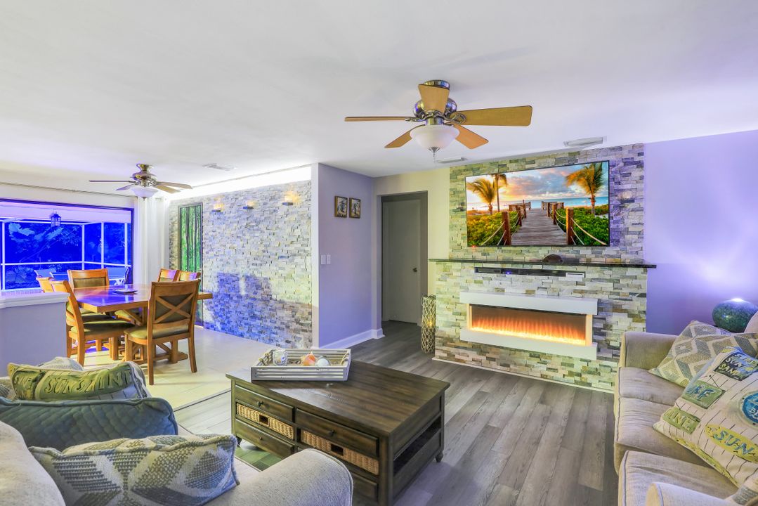 1214 SE 30th Terrace, Cape Coral, FL 33904