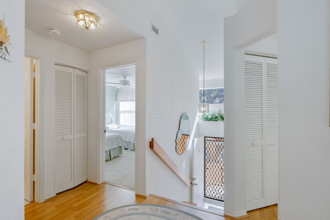 368 Woodshire Ln #B10, Naples, FL 34105