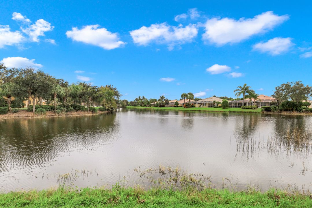 28168 Herring Way, Bonita Springs, FL 34135