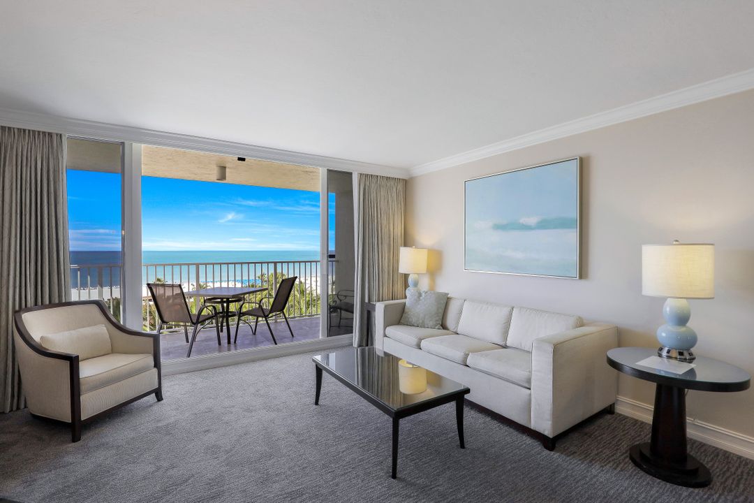 480 S Collier Blvd #1001, Marco Island, FL 34145