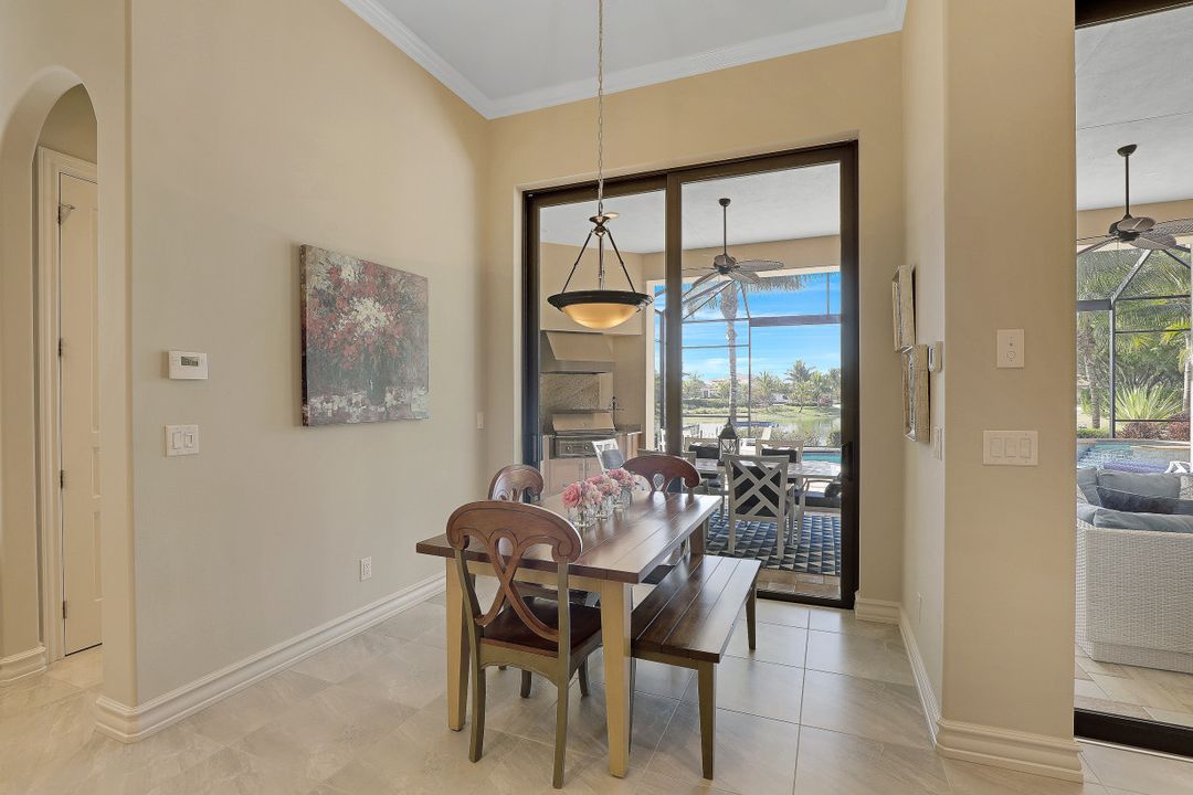 17452 Via Navona Way, Miromar Lakes, FL 33913